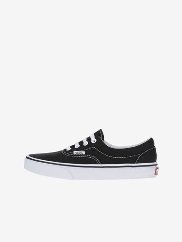 Vans Era Sneakers Black - Vans - Modalova
