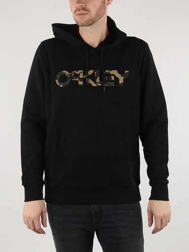 Oakley B1B Sweatshirt Black - Oakley - Modalova