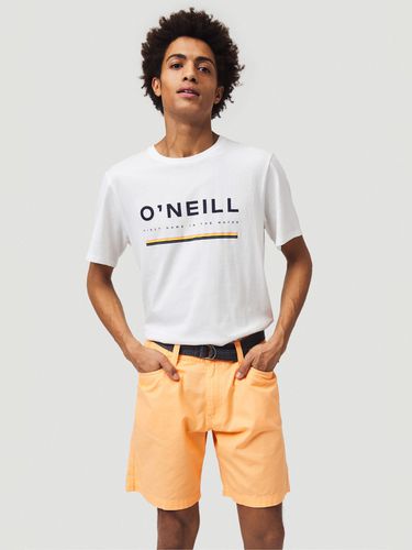 O'Neill Roadtrip Short pants Orange - O'Neill - Modalova