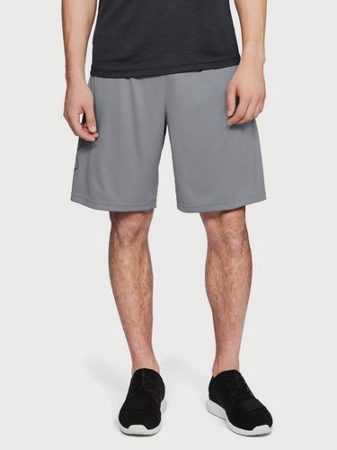 UA Tech Graphic Short pants - Under Armour - Modalova