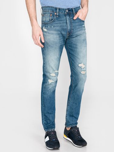 Levi's® 512™ Jeans Blue - Levi's® - Modalova