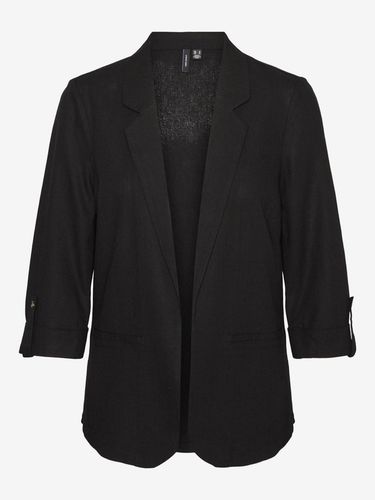 Vero Moda Jesmilo Jacket Black - Vero Moda - Modalova