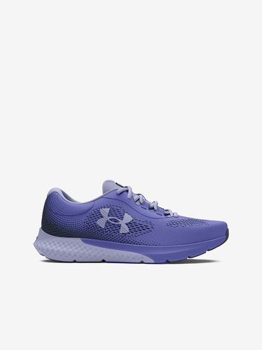 UA W Charged Rogue 4 Sneakers - Under Armour - Modalova