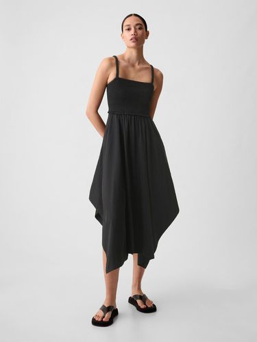 GAP Dresses Black - GAP - Modalova