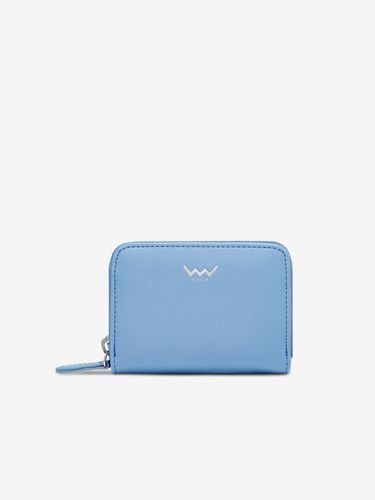 Vuch Luxia Wallet Blue - Vuch - Modalova
