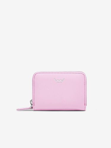 Vuch Luxia Wallet Pink - Vuch - Modalova