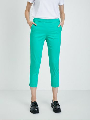 Orsay Trousers Blue - Orsay - Modalova