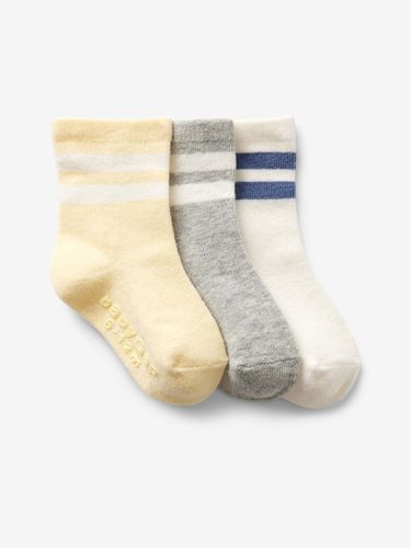 Pairs of children's socks - GAP - Modalova