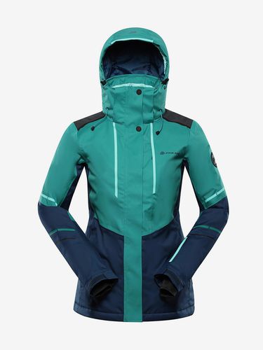 PTX Zariba Winter jacket - ALPINE PRO - Modalova