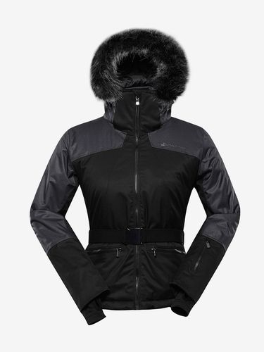 PTX Olada Winter jacket - ALPINE PRO - Modalova