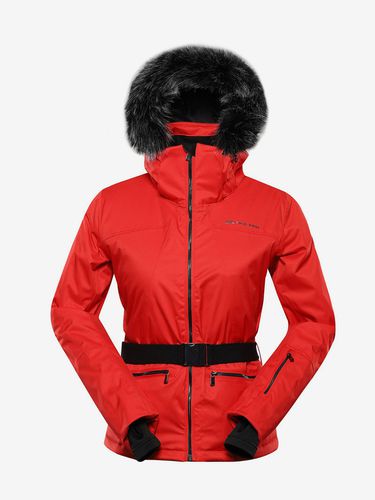 PTX Olada Winter jacket - ALPINE PRO - Modalova