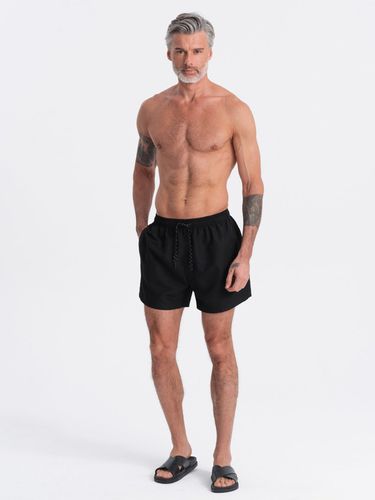 Swimsuit shorts - Ombre Clothing - Modalova