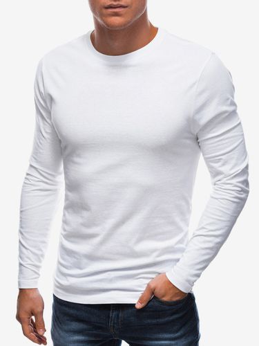 Edoti T-shirt White - Edoti - Modalova