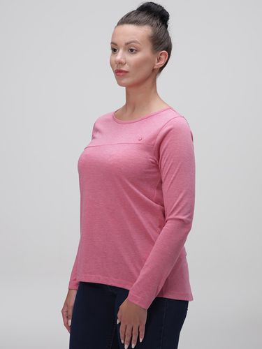 Loap Bavaxa T-shirt Pink - Loap - Modalova