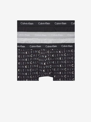 Boxers 3 Piece - Calvin Klein Underwear - Modalova
