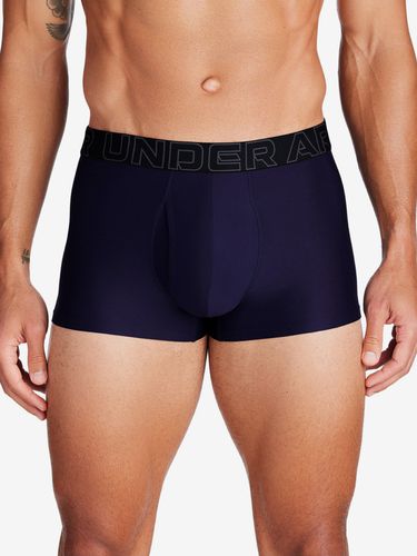 M UA Perf Tech 3in Boxer shorts - Under Armour - Modalova