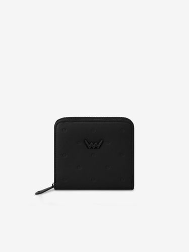 Vuch Charis Mini Wallet Black - Vuch - Modalova