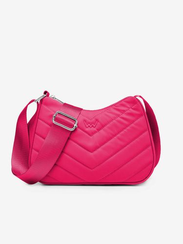 Vuch Liva Pink Handbag Pink - Vuch - Modalova