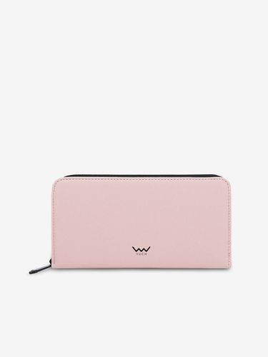 Vuch Palmer Pink Wallet Pink - Vuch - Modalova