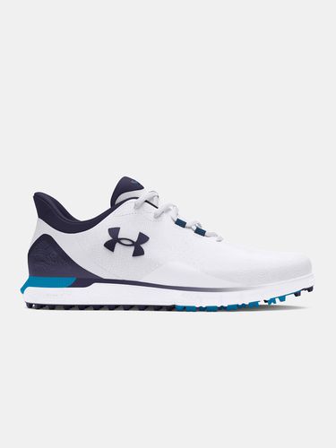 UA Drive Fade SL Sneakers - Under Armour - Modalova