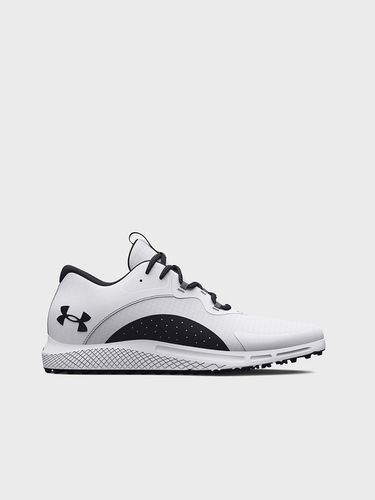 UA Charged Draw 2 SL Sneakers - Under Armour - Modalova