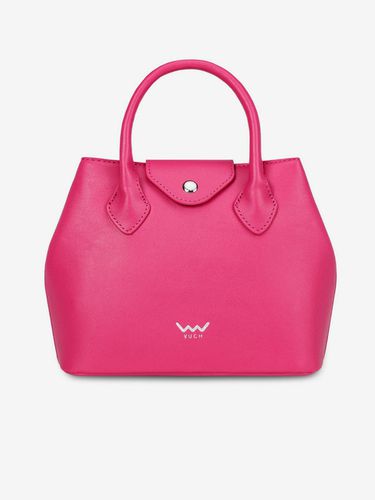 Vuch Gabi Mini Pink Handbag Pink - Vuch - Modalova