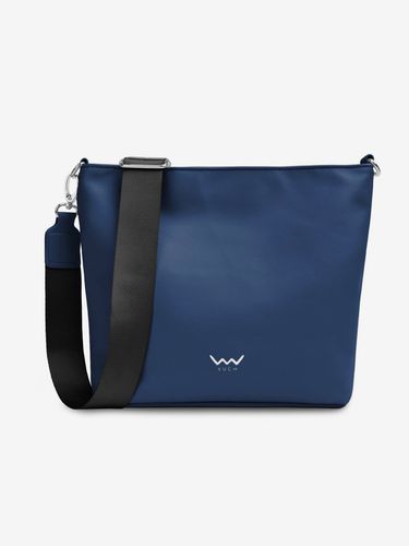 Vuch Sabin Blue Cross body bag Blue - Vuch - Modalova