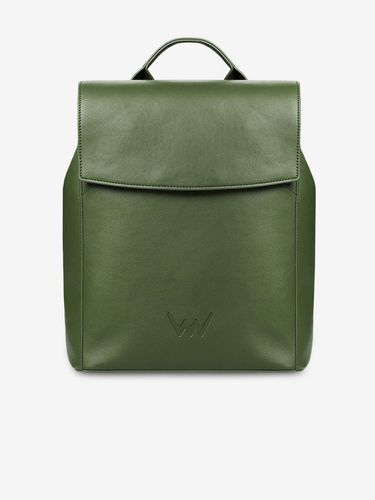 Vuch Gioia Green Backpack Green - Vuch - Modalova