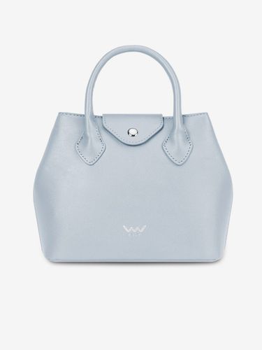 Vuch Gabi Mini Blue Handbag Blue - Vuch - Modalova