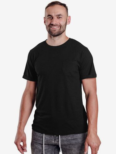 Vuch Snees T-shirt Black - Vuch - Modalova