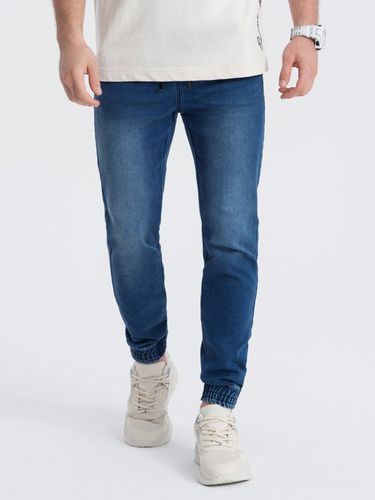 Ombre Clothing Jeans Blue - Ombre Clothing - Modalova