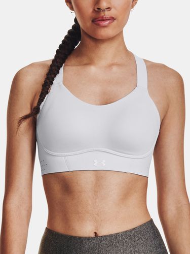 UA Uplift High Sport Bra - Under Armour - Modalova