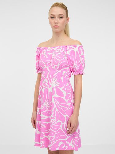 Orsay Dresses Pink - Orsay - Modalova