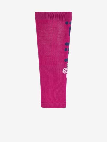 Kilpi Domet Socks Pink - Kilpi - Modalova