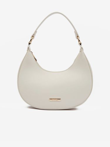 Orsay Handbag White - Orsay - Modalova