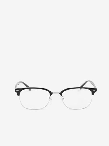Tenby Computer glasses - Vuch - Modalova