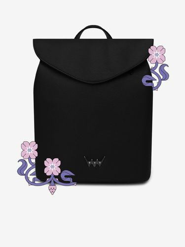 Joanna in Bloom Malus Backpack - Vuch - Modalova