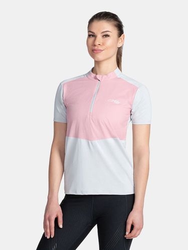 Kilpi Kerken T-shirt Grey - Kilpi - Modalova
