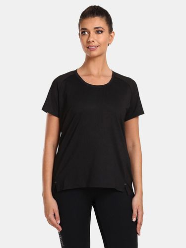 Kilpi Limed T-shirt Black - Kilpi - Modalova