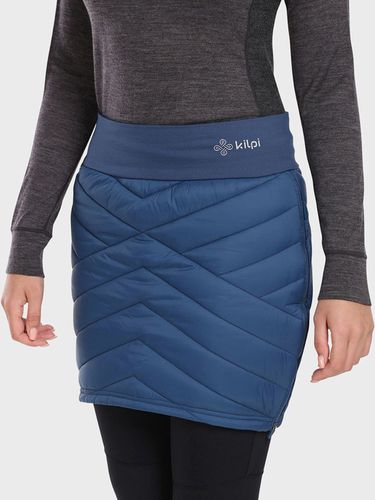 Kilpi Tany-W Skirt Blue - Kilpi - Modalova