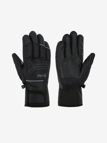 Kilpi Skimi-U Gloves Black - Kilpi - Modalova