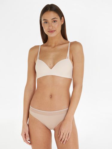 Seductive Comfort Bra - Calvin Klein Underwear - Modalova