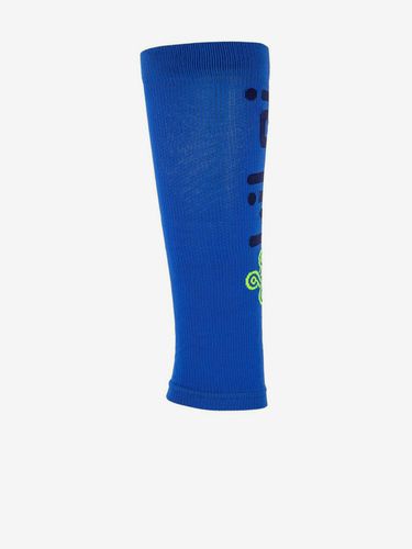Kilpi Domet Socks Blue - Kilpi - Modalova