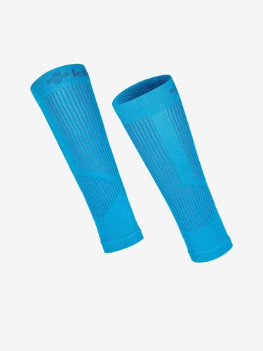 Kilpi Press Socks Blue - Kilpi - Modalova