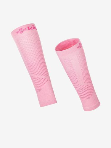 Kilpi Press Socks Pink - Kilpi - Modalova
