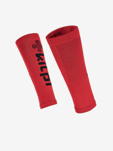 Kilpi Press Socks Red - Kilpi - Modalova