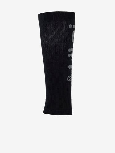 Kilpi Domet Socks Black - Kilpi - Modalova