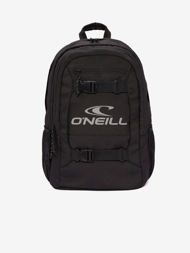 O'Neill Boarder Backpack Black - O'Neill - Modalova
