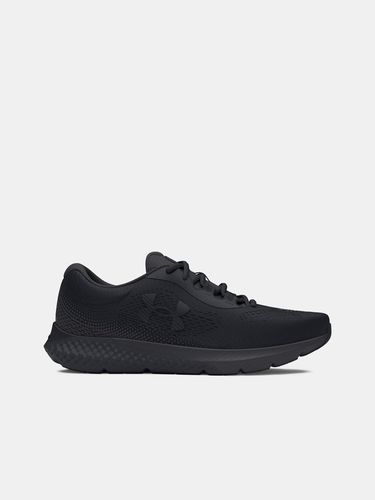 UA W Charged Rogue 4 Sneakers - Under Armour - Modalova