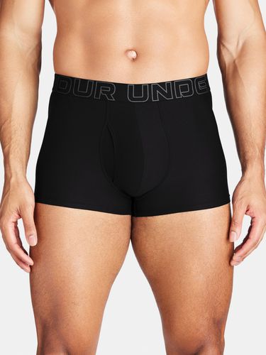 UA Perf Tech 3in Boxer shorts - Under Armour - Modalova